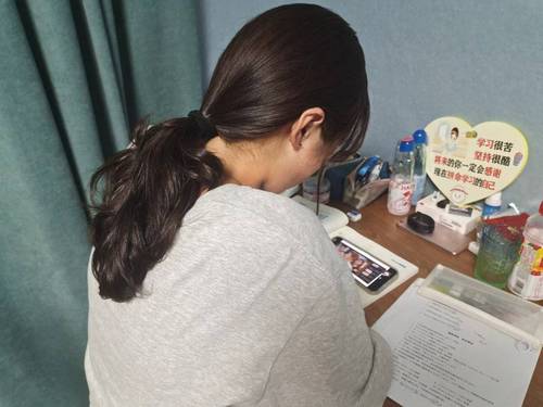 Cache_279092f4ac2615ea. Cache_279092f4ac2615ea.