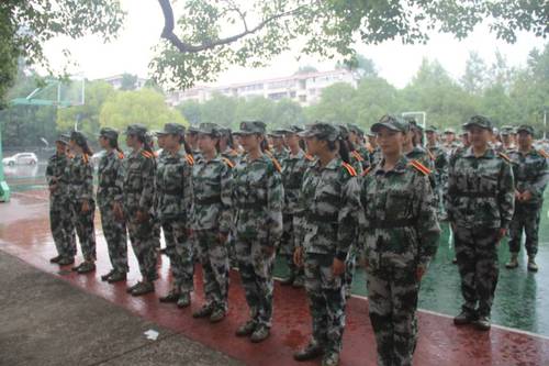 Cache_-1d0db04741c040f8.