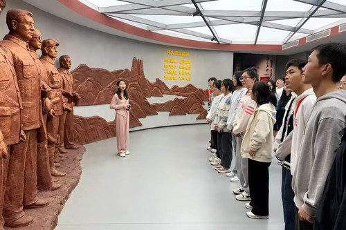 64DF87142B6E4E5AFE4BD129E9BB27CD 64DF87142B6E4E5AFE4BD129E9BB27CD