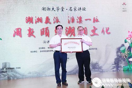 1S6A8594x.jpg 1S6A8594x.jpg