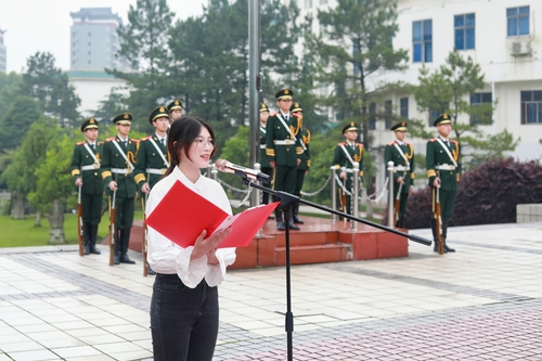 retouch_2022051611383329