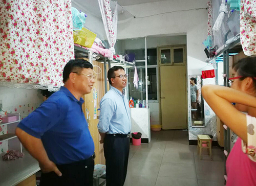 ZCZI}06CRY5}S3Y7_B)`59Dx ZCZI}06CRY5}S3Y7_B)`59Dx