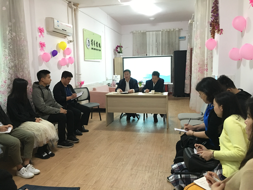 66AE01831B4A75D7EB4DEA94A1EA7CD2 66AE01831B4A75D7EB4DEA94A1EA7CD2