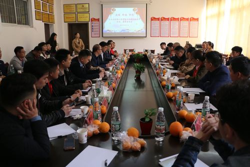 QQ图片20211213111932 QQ图片20211213111932