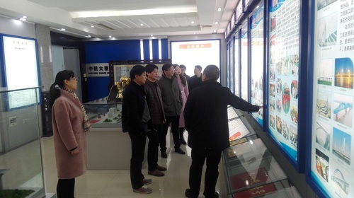 IMG_20171214_113449 IMG_20171214_113449