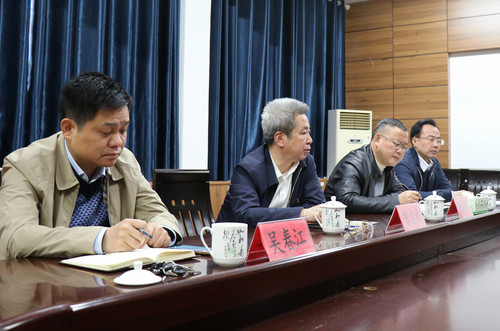 Cache_1fcb5e1c821acf84.