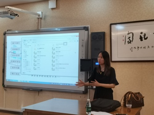 IMG_6749(20200930-163835) IMG_6749(20200930-163835)