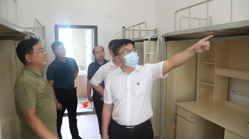 E6B87BD9DC357BEA15DC871928085E49 E6B87BD9DC357BEA15DC871928085E49