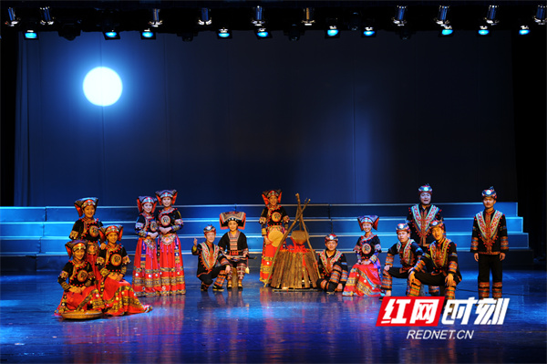 微信图片_20250421163645.jpg 微信图片_20250421163645.jpg