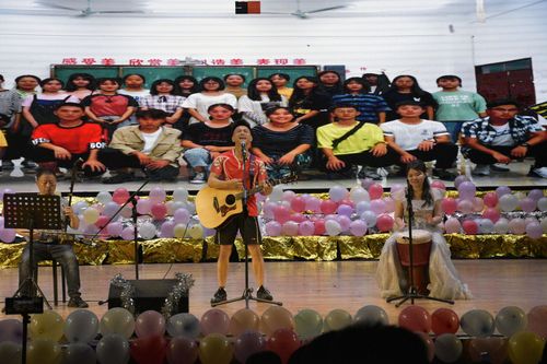 ADEA42788EDEA7C2D7E1CE72632A3323