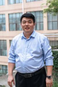 Cache_b25e3794a85b616. Cache_b25e3794a85b616.