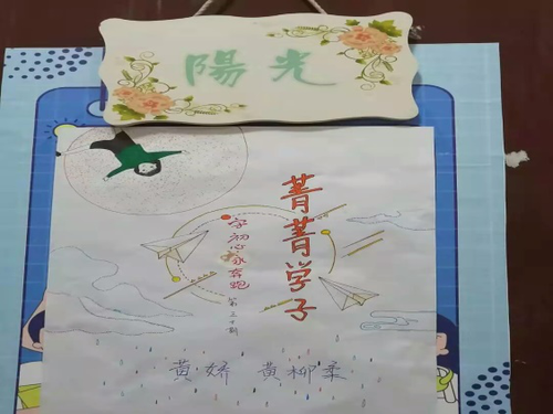 图片1 图片1