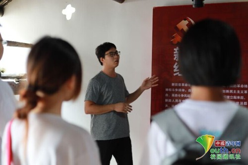 62b46554bc1af4700924v 62b46554bc1af4700924v