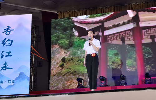 QQ图片20220513094754 QQ图片20220513094754