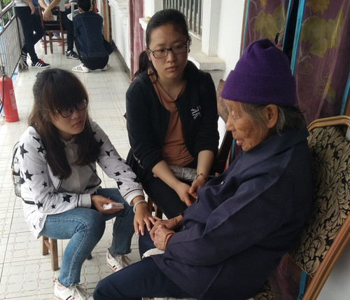 霞天老年公寓_副本 霞天老年公寓_副本