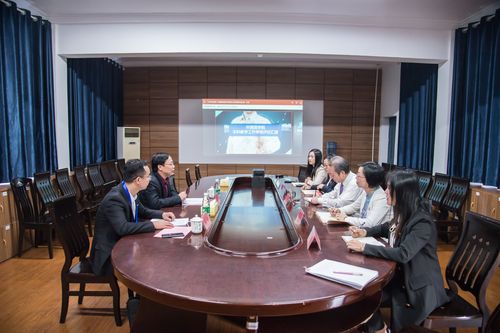 QQ图片20191112151351