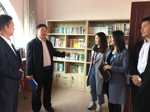 894AE889116064FE652A3C7269EF1110_看图王 894AE889116064FE652A3C7269EF1110_看图王