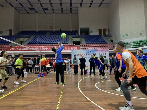 QQ图片20211116115514 QQ图片20211116115514