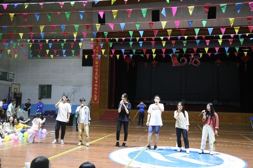 TIM图片20180925124002 TIM图片20180925124002