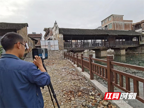 QQ图片20240401102240.jpg QQ图片20240401102240.jpg