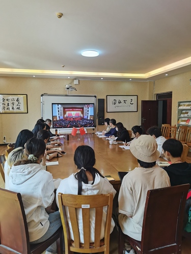 IMG_20221016_100020 IMG_20221016_100020