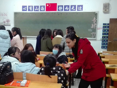 QQ_副本_副本 QQ_副本_副本