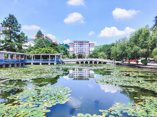 QQ图片20210507144529