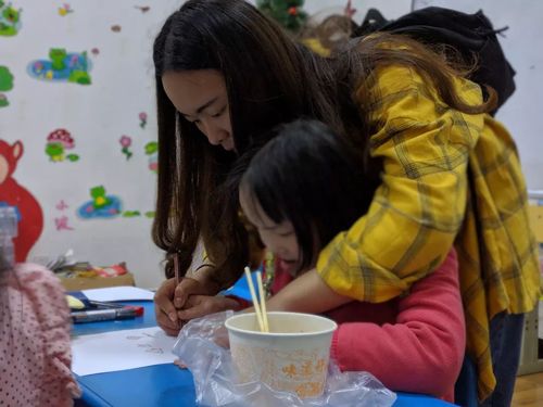 微信图片_20190418221430 微信图片_20190418221430