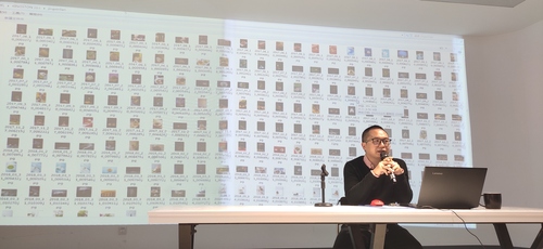 EBDA2D078BAA3A69C001C9992F9124B0 EBDA2D078BAA3A69C001C9992F9124B0