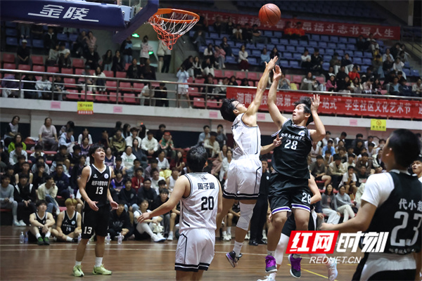 微信图片_20241112155350.jpg 微信图片_20241112155350.jpg