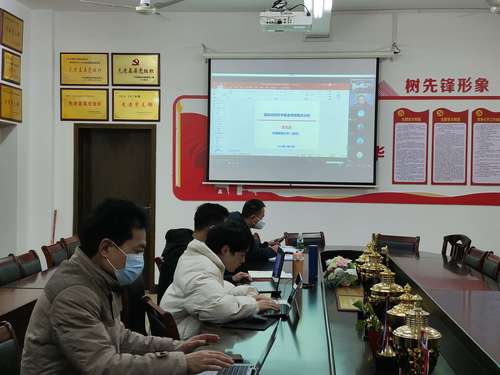 QQ图片20221221112602 QQ图片20221221112602