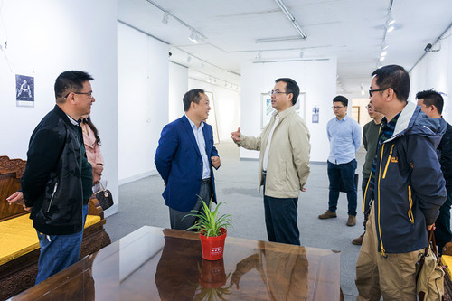 LEE_4333_副本 LEE_4333_副本