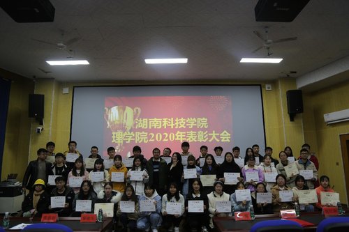 -5fda8364518ae983 -5fda8364518ae983