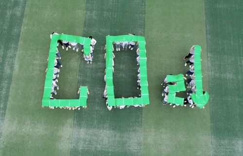 QQ图片20210428102248