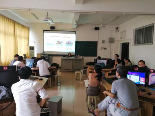 QQ图片20190724183243 QQ图片20190724183243