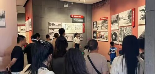 QQ图片20230627154720