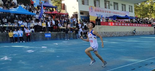 QQ图片20191103210157