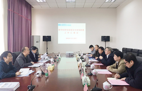 SMU@X_WL[`N5T@$Y7`TXCTLx