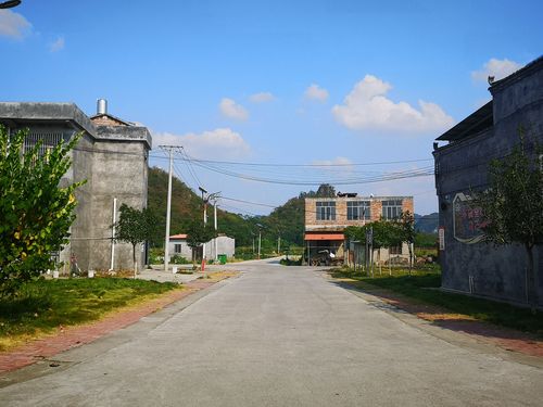 QQ图片20210913171118 QQ图片20210913171118