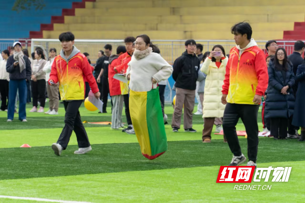 微信图片_20241220114603.jpg 微信图片_20241220114603.jpg