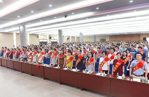 30537_500x500 30537_500x500