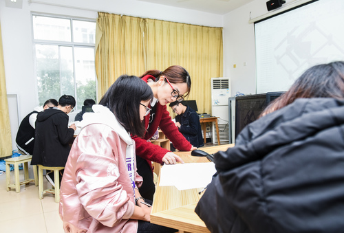 48428_500x500 48428_500x500