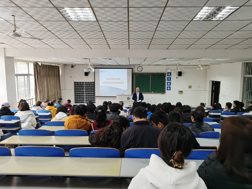 IMG_20210314_100928 IMG_20210314_100928