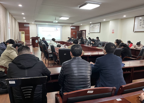 新闻稿1 新闻稿1