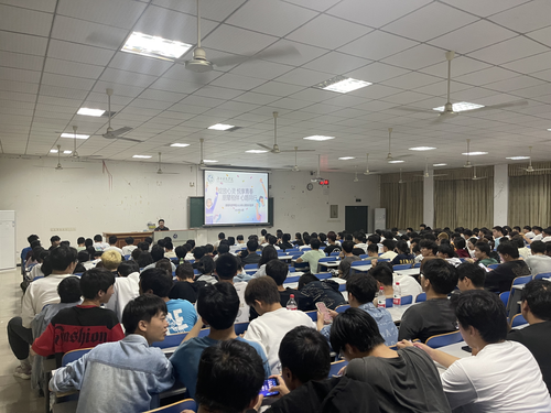 `Q~M)KEDFT1(OTYB9FBR7GK `Q~M)KEDFT1(OTYB9FBR7GK