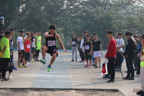 QQ图片20171030084347