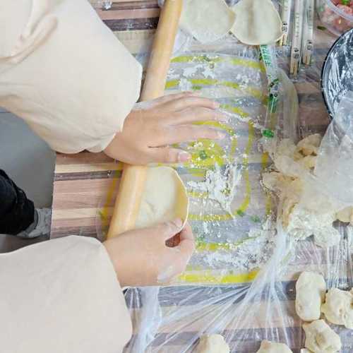 Cache_-7423abf30a40938c.