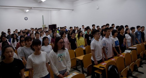 开班_副本 开班_副本