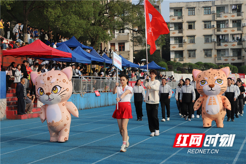 微信图片_20231103110133.jpg 微信图片_20231103110133.jpg