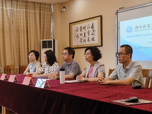 QQ图片20220610105542